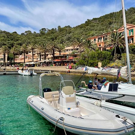 T3 A 300M Plage Avec Piscine Tennis Le Lavandou Dış mekan fotoğraf